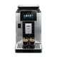 DeLonghi ECAM 610.75 MB PrimaDonna Kaffeevollautomat