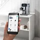 DeLonghi ECAM 610.75 MB PrimaDonna Kaffeevollautomat