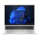 HP EliteBook 860 G10 16" WUXGA IPS i5-1335U 16GB/512GB SSD Win11 Pro 8A496EA