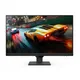 BenQ GW2490 60,5cm (23,8") FHD IPS Design-Monitor 16:9 2xHDMI/1xDP 5ms 250cd/m²