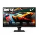 BenQ GW2790 68,5cm (27") FHD IPS Design-Monitor 16:9 2xHDMI/1xDP 5ms 250cd/m²