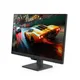 BenQ GW2790 68,5cm (27") FHD IPS Design-Monitor 16:9 2xHDMI/1xDP 5ms 250cd/m²
