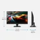 BenQ GW2790 68,5cm (27") FHD IPS Design-Monitor 16:9 2xHDMI/1xDP 5ms 250cd/m²