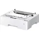 Kyocera PF-4110 Papierkassette 500 Blatt