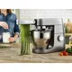 Kenwood KAX981ME Fettuccine-Schneideinsatz