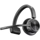 Poly Voyager 4310 Mono USB-C Headset +BT700 Dongle