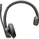 Poly Voyager 4310 Mono USB-C Headset +BT700 Dongle