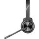 Poly Voyager 4310 Mono USB-C Headset +BT700 Dongle