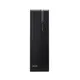 Acer Veriton X2720G Mini i5-14500 16GB/512GB SSD W11 DT.R1NEG.001