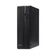 Acer Veriton X2720G Mini i5-14500 16GB/512GB SSD W11 DT.R1NEG.001