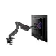 ASUS ROG Ergo Monitor Arm, Monitorhalterung bis 39 Zoll