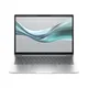 HP EliteBook 630 G11 13,3" WUXGA IPS U7-155U 16GB/512GB SSD LTE W11P 9C0G8EA