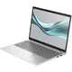 HP EliteBook 630 G11 13,3" WUXGA IPS U7-155U 16GB/512GB SSD LTE W11P 9C0G8EA