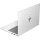 HP EliteBook 630 G11 13,3" WUXGA IPS U7-155U 16GB/512GB SSD LTE W11P 9C0G8EA