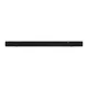 Klipsch Flexus Core 200 Full-Sized Dolby-Atmos Soundbar schwarz