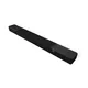 Klipsch Flexus Core 200 Full-Sized Dolby-Atmos Soundbar schwarz