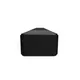 Klipsch Flexus Core 200 Full-Sized Dolby-Atmos Soundbar schwarz