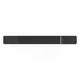 Klipsch Flexus Core 200 Full-Sized Dolby-Atmos Soundbar schwarz