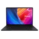 ASUS ProArt PX13 AI 13,3" WQXGA+ OLED AI R9HX 370 32GB/1TB SSD RTX4060 Win11