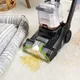 Bissell PowerWash Pet 3878N
