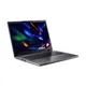 Acer TraveMate P2 TMP214-43-TCO-R8U3 14" R7-7735U 16GB/512GB 680M W11Pro