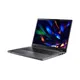 Acer TraveMate P2 TMP214-43-TCO-R8U3 14" R7-7735U 16GB/512GB 680M W11Pro