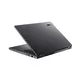 Acer TraveMate P2 TMP214-43-TCO-R8U3 14" R7-7735U 16GB/512GB 680M W11Pro