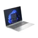 HP EliteBook 660 G11 16" WUXGA IPS U5-125U 16GB/512GB SSD LTE W11P 9C0H0EA