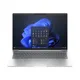 HP EliteBook 660 G11 16" WUXGA IPS U5-125U 16GB/512GB SSD LTE W11P 9C0H0EA