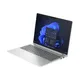 HP EliteBook 660 G11 16" WUXGA IPS U5-125U 16GB/512GB SSD LTE W11P 9C0H0EA