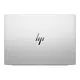 HP EliteBook 660 G11 16" WUXGA IPS U5-125U 16GB/512GB SSD LTE W11P 9C0H0EA