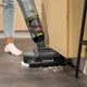 Bissell SpinWave Vac PET Pro 3898N