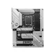 MSI Z790 Project Zero ATX Mainboard Sockel 1700 M.2/WIFI/BT/HDMI/USB-C