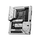 MSI Z790 Project Zero ATX Mainboard Sockel 1700 M.2/WIFI/BT/HDMI/USB-C