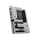 MSI Z790 Project Zero ATX Mainboard Sockel 1700 M.2/WIFI/BT/HDMI/USB-C