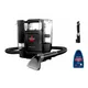 BISSELL SpotClean C5 Pro Tragbarer Fleckenreiniger