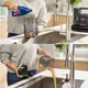 BISSELL SpotClean C5 Pro Tragbarer Fleckenreiniger