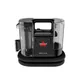 BISSELL SpotClean C5 Pro Tragbarer Fleckenreiniger