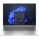 HP EliteBook 665 G11 16" WUXGA IPS R5-7535U 8GB/256GB SSD W11P 9C0H5EA