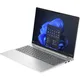 HP EliteBook 665 G11 16" WUXGA IPS R5-7535U 8GB/256GB SSD W11P 9C0H5EA