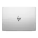 HP EliteBook 665 G11 16" WUXGA IPS R5-7535U 8GB/256GB SSD W11P 9C0H5EA
