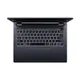 Acer TraveMate P4 TMP414-42-TCO-R1AM 14" R7-8840U 32GB/1TB 780M W11Pro