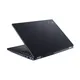Acer TraveMate P4 TMP414-42-TCO-R1AM 14" R7-8840U 32GB/1TB 780M W11Pro