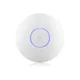 Ubiquiti U7 Pro Max WiFi 7 Access Point