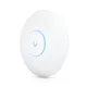 Ubiquiti U7 Pro Max WiFi 7 Access Point