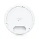 Ubiquiti U7 Pro Max WiFi 7 Access Point