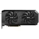 ACER Nitro Radeon RX 7800 XT OC Grafikkarte 16GB GDDR6 HDMI 3x DP