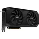 ACER Nitro Radeon RX 7800 XT OC Grafikkarte 16GB GDDR6 HDMI 3x DP