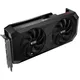 ACER Nitro Radeon RX 7800 XT OC Grafikkarte 16GB GDDR6 HDMI 3x DP
