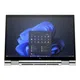 HP Elite x360 830 G11 13,3" WUXGA IPS U5-125U 16GB/512GB SSD W11P A26Q5EA